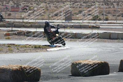 media/Nov-10-2022-YCRS ChampSchool (Thu) [[fb61b0e782]]/Kart track/